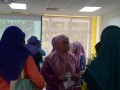 Tn 31 DSC 6211